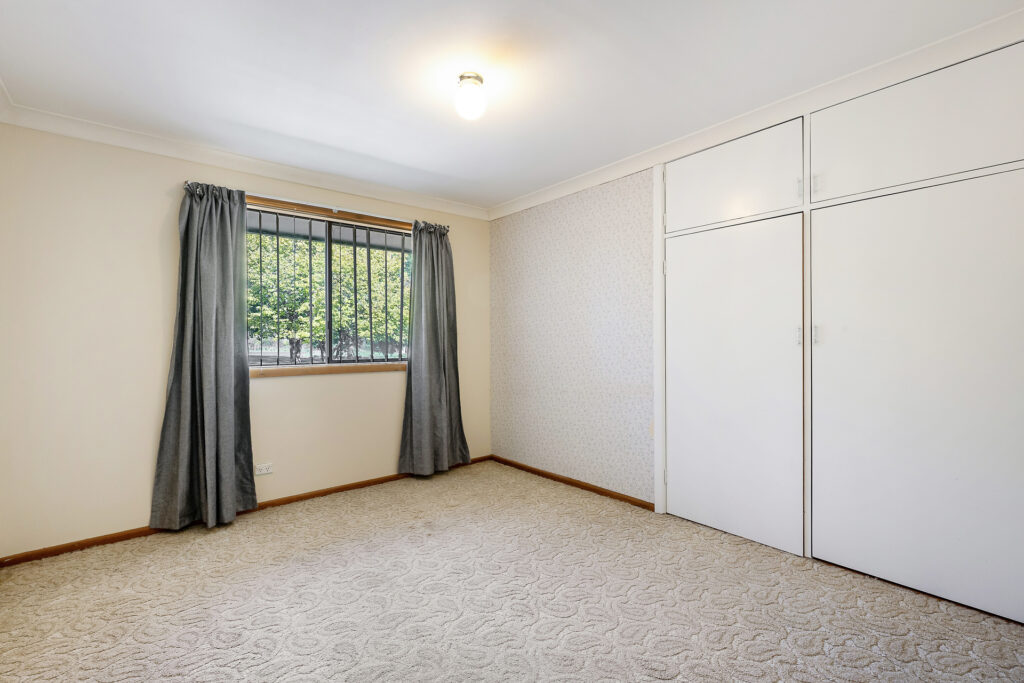 Sold - 59 South Street - New Property in Molong - Real Estate by Jodi Murray