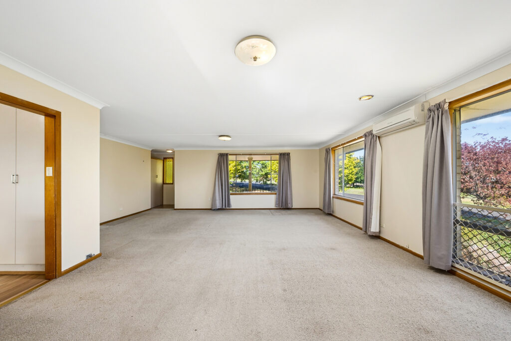 Sold - 59 South Street - New Property in Molong - Real Estate by Jodi Murray