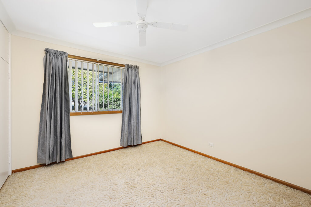 Sold - 59 South Street - New Property in Molong - Real Estate by Jodi Murray