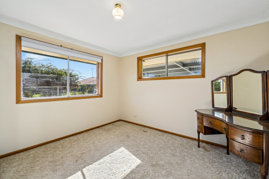 Sold - 59 South Street - New Property in Molong - Real Estate by Jodi Murray