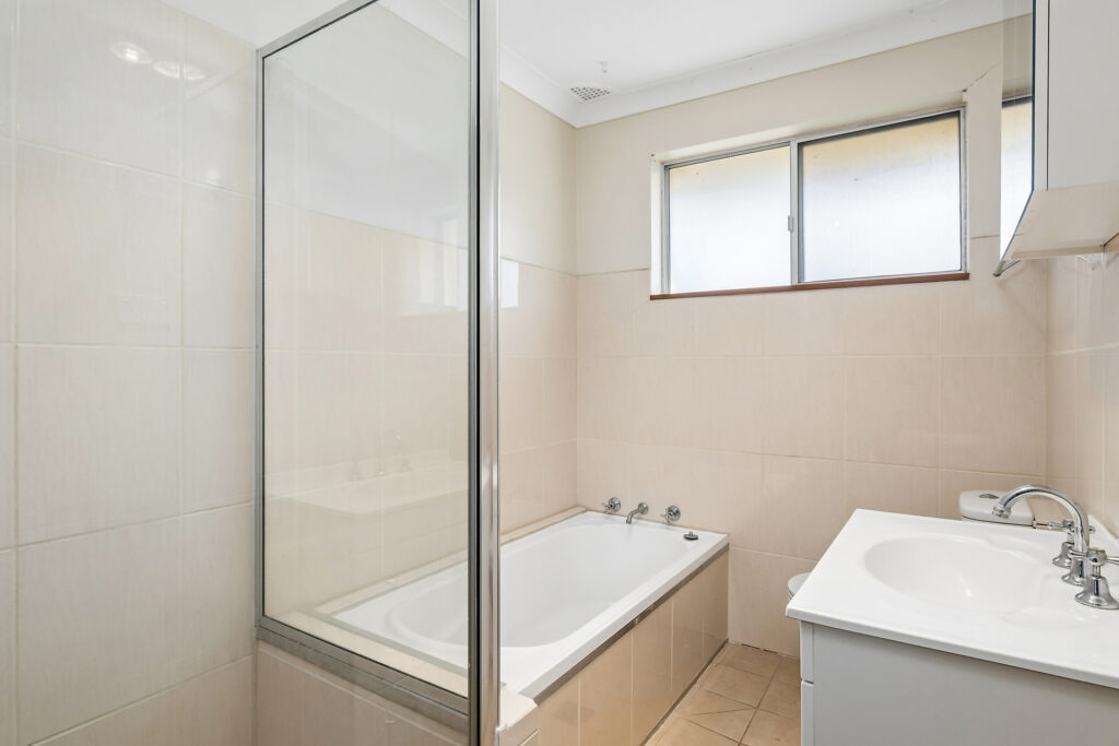 Sold - 59 South Street - New Property in Molong - Real Estate by Jodi Murray