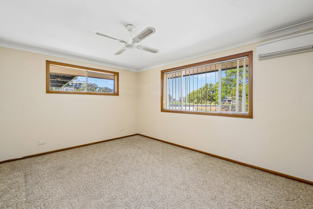 Sold - 59 South Street - New Property in Molong - Real Estate by Jodi Murray