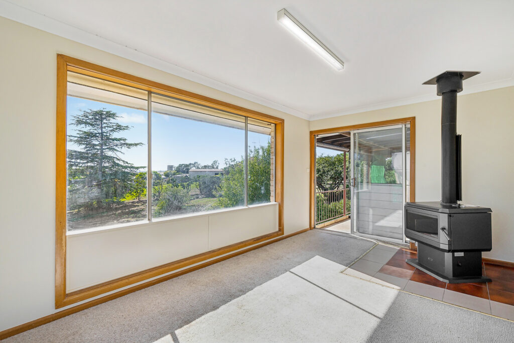 Sold - 59 South Street - New Property in Molong - Real Estate by Jodi Murray