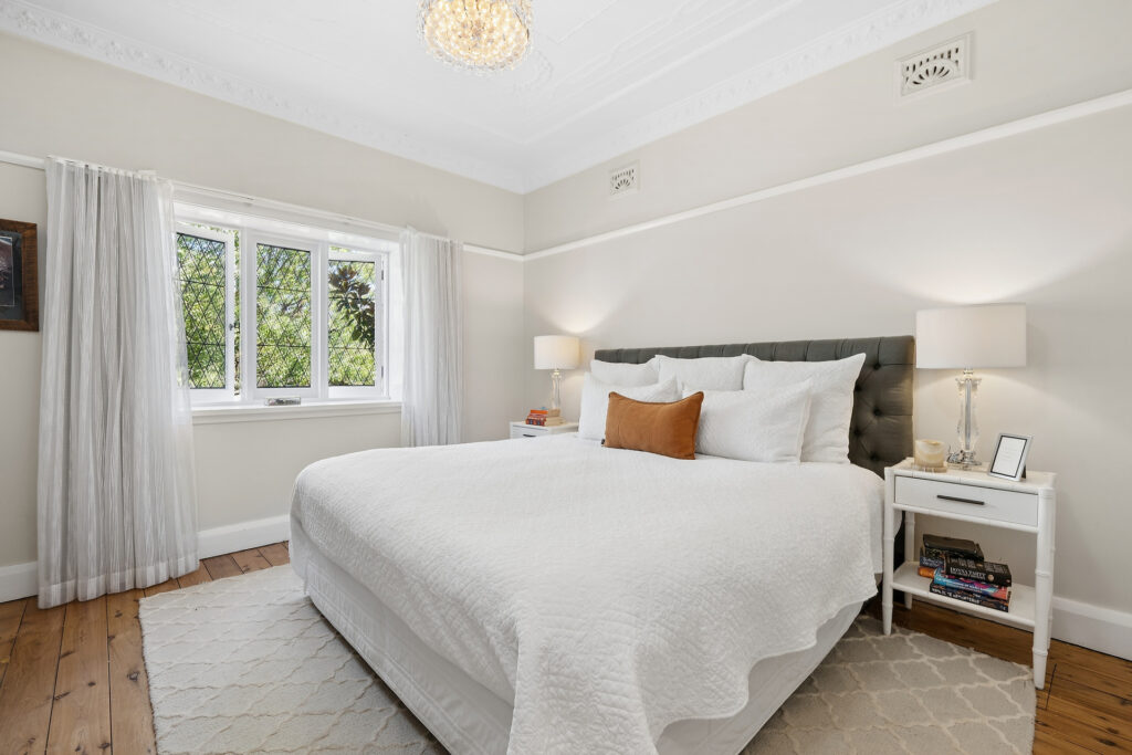 Sold - 90 Clinton Street - New Property in Orange - Real Estate by Josh Fitzgerald