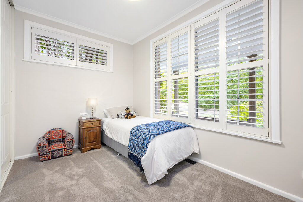 Sold - 142 Coronation Drive - New Property in Orange - Real Estate by Josh Fitzgerald