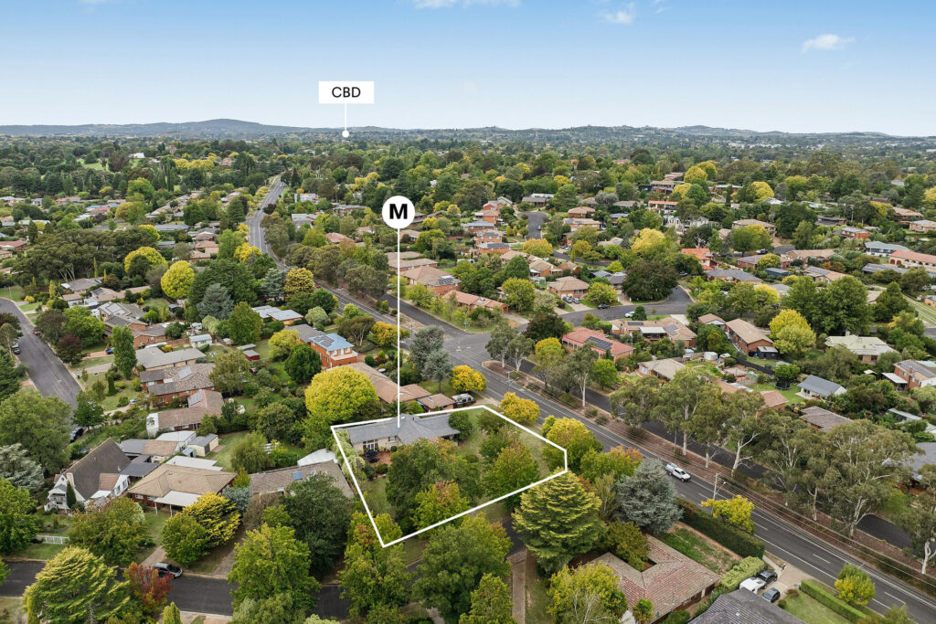Sold - 142 Coronation Drive - New Property in Orange - Real Estate by Josh Fitzgerald