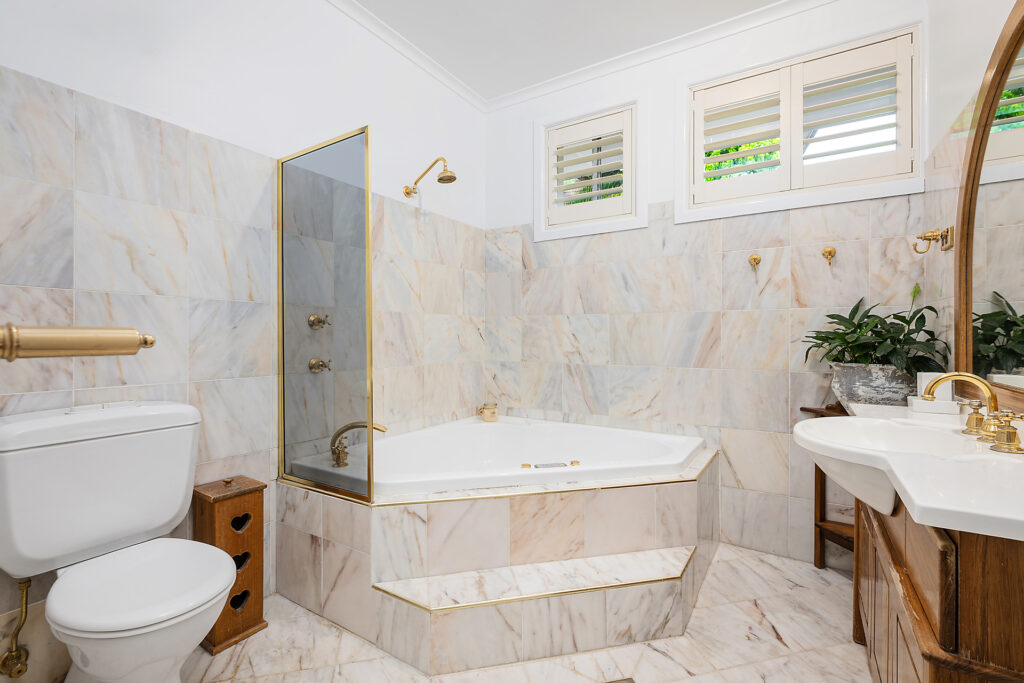 Sold - 142 Coronation Drive - New Property in Orange - Real Estate by Josh Fitzgerald