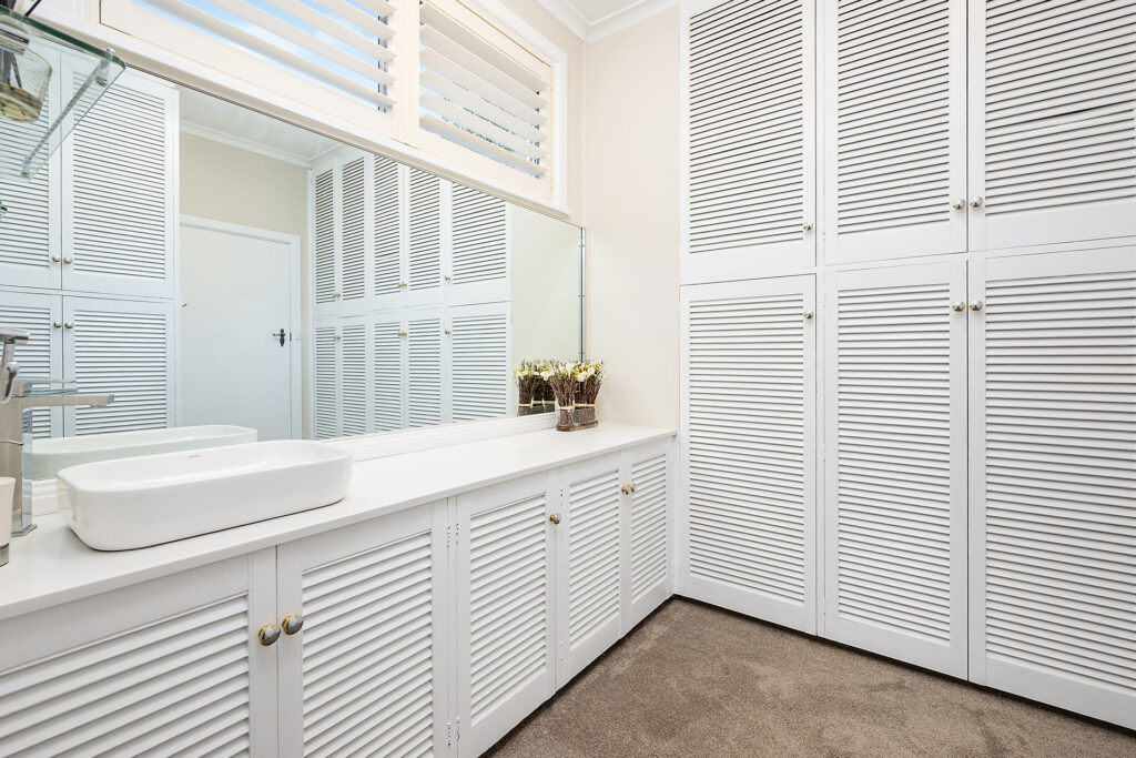 Sold - 142 Coronation Drive - New Property in Orange - Real Estate by Josh Fitzgerald