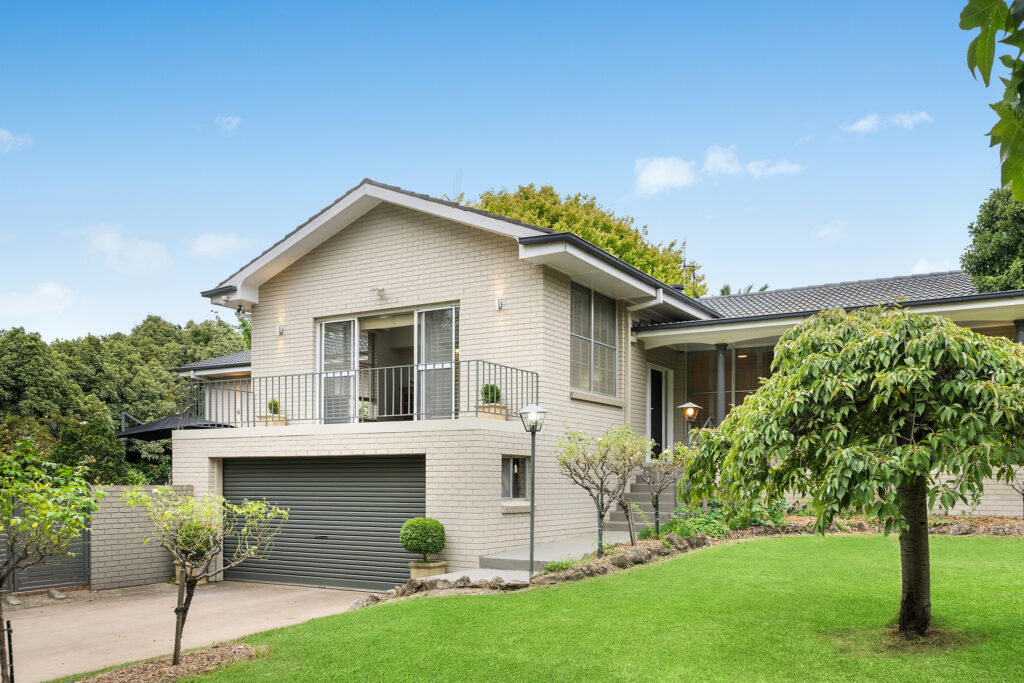 Sold - 142 Coronation Drive - New Property in Orange - Real Estate by Josh Fitzgerald