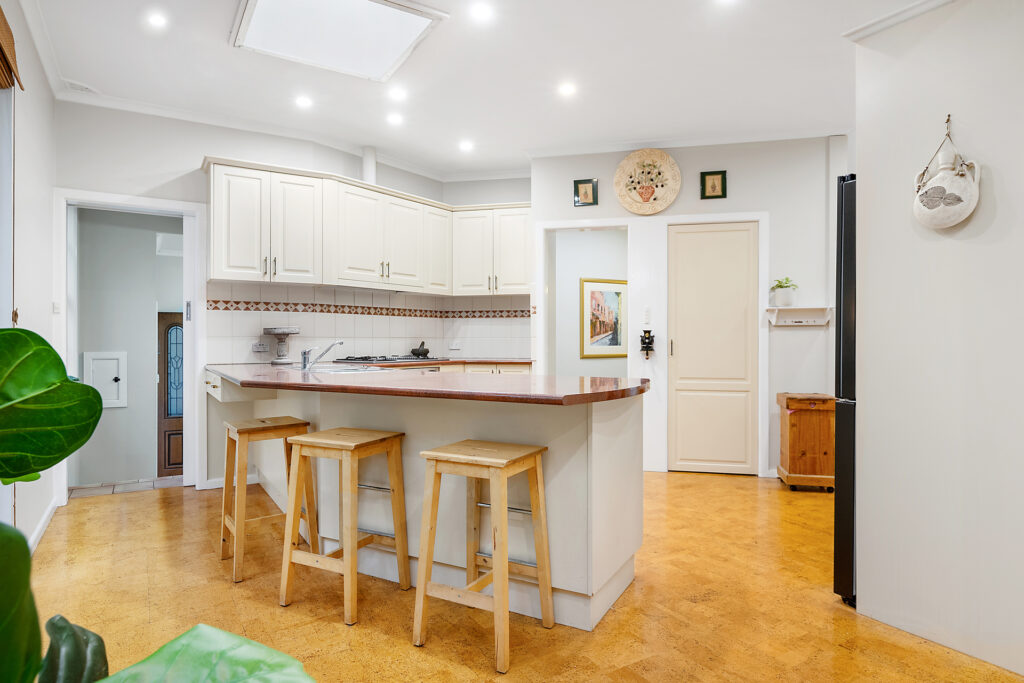 Sold - 142 Coronation Drive - New Property in Orange - Real Estate by Josh Fitzgerald