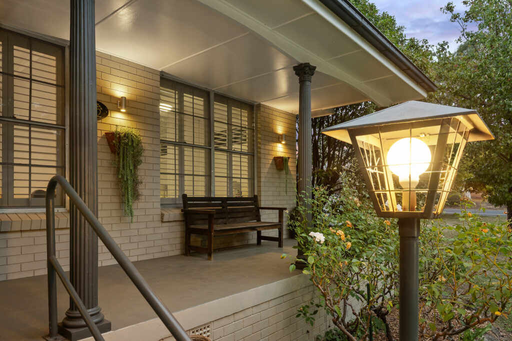 Sold - 142 Coronation Drive - New Property in Orange - Real Estate by Josh Fitzgerald