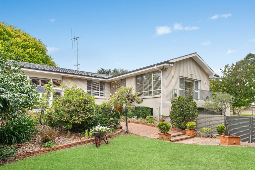 Sold - 142 Coronation Drive - New Property in Orange - Real Estate by Josh Fitzgerald