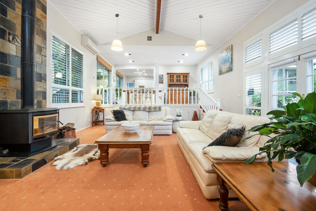 Sold - 142 Coronation Drive - New Property in Orange - Real Estate by Josh Fitzgerald