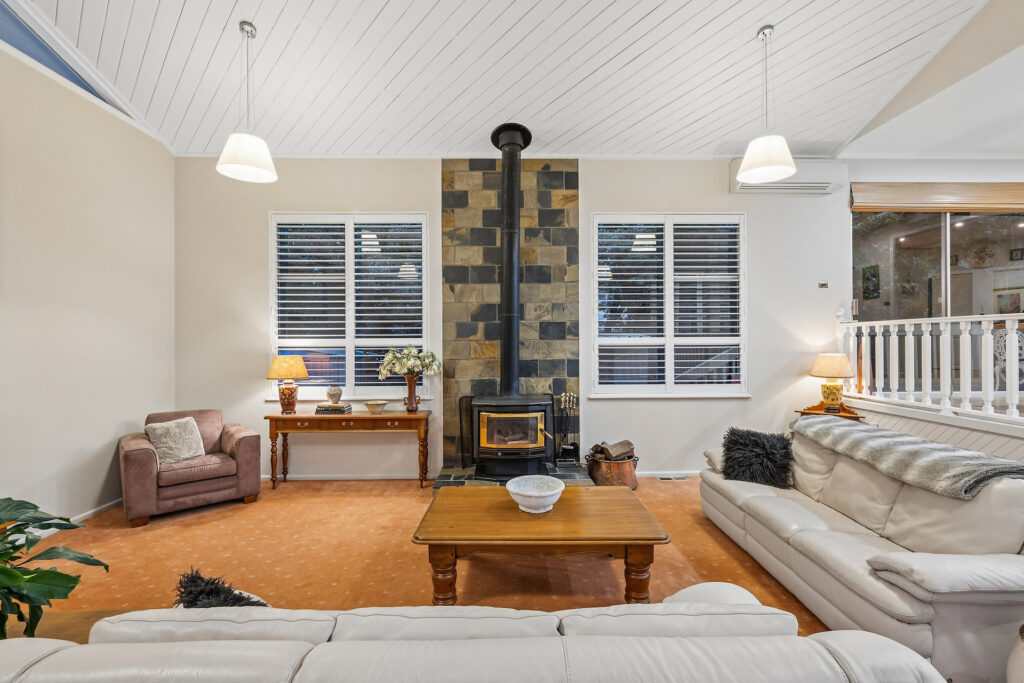 Sold - 142 Coronation Drive - New Property in Orange - Real Estate by Josh Fitzgerald