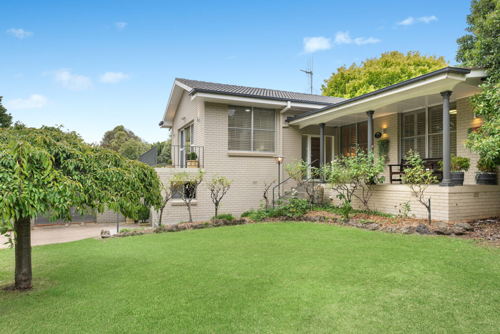 Sold - 142 Coronation Drive - New Property in Orange - Real Estate by Josh Fitzgerald