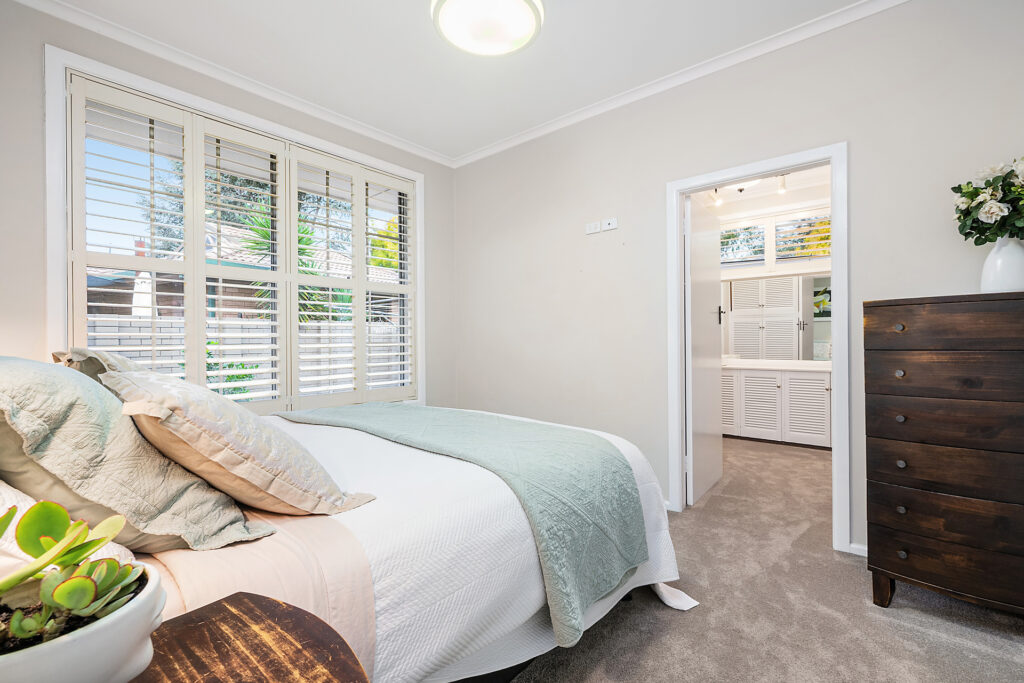Sold - 142 Coronation Drive - New Property in Orange - Real Estate by Josh Fitzgerald