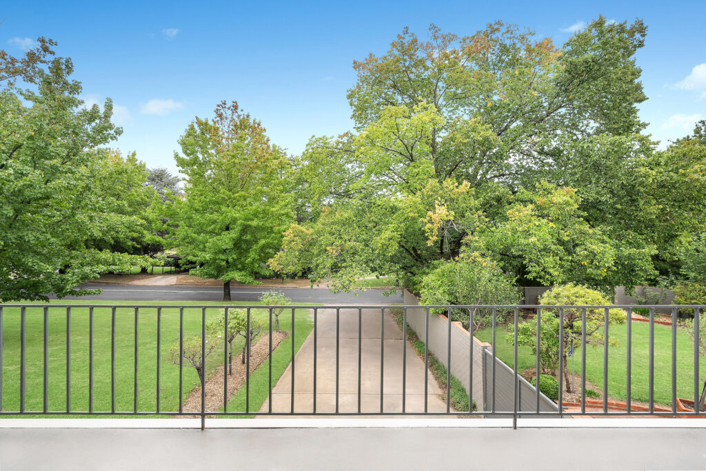 Sold - 142 Coronation Drive - New Property in Orange - Real Estate by Josh Fitzgerald