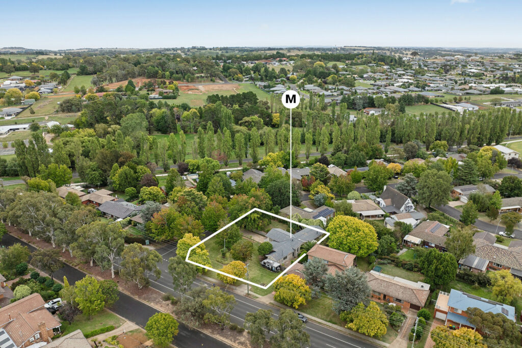Sold - 142 Coronation Drive - New Property in Orange - Real Estate by Josh Fitzgerald