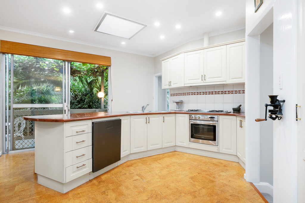 Sold - 142 Coronation Drive - New Property in Orange - Real Estate by Josh Fitzgerald