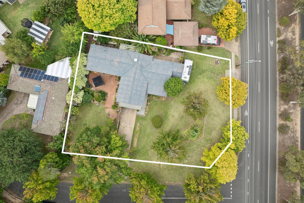 Sold - 142 Coronation Drive - New Property in Orange - Real Estate by Josh Fitzgerald
