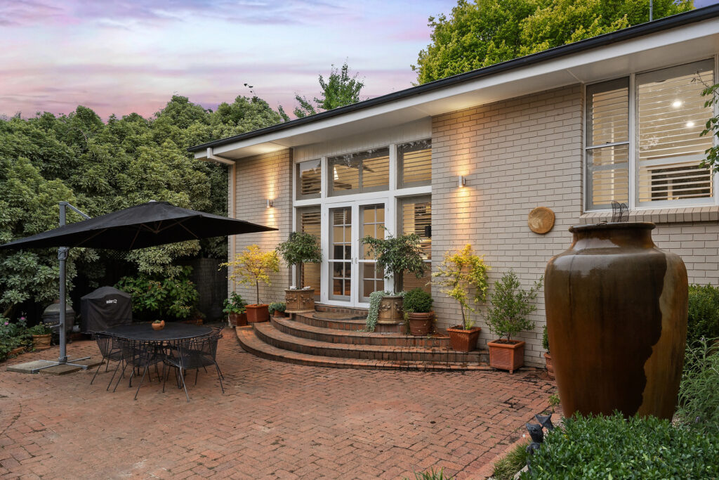 Sold - 142 Coronation Drive - New Property in Orange - Real Estate by Josh Fitzgerald