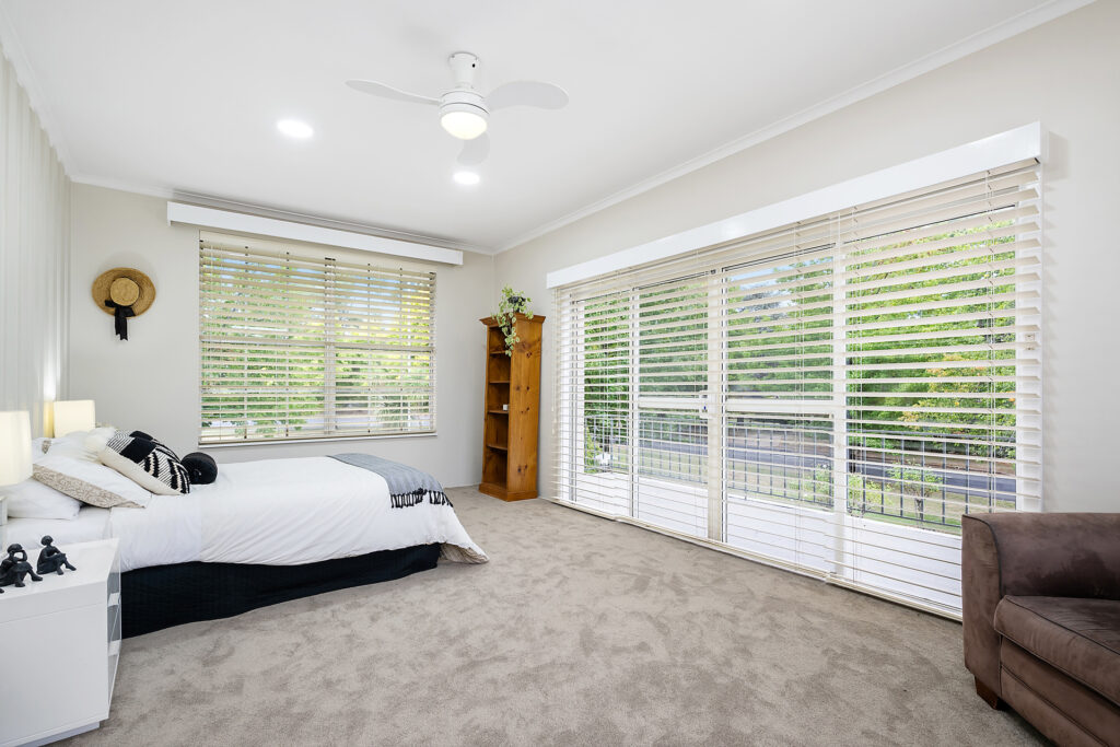 Sold - 142 Coronation Drive - New Property in Orange - Real Estate by Josh Fitzgerald