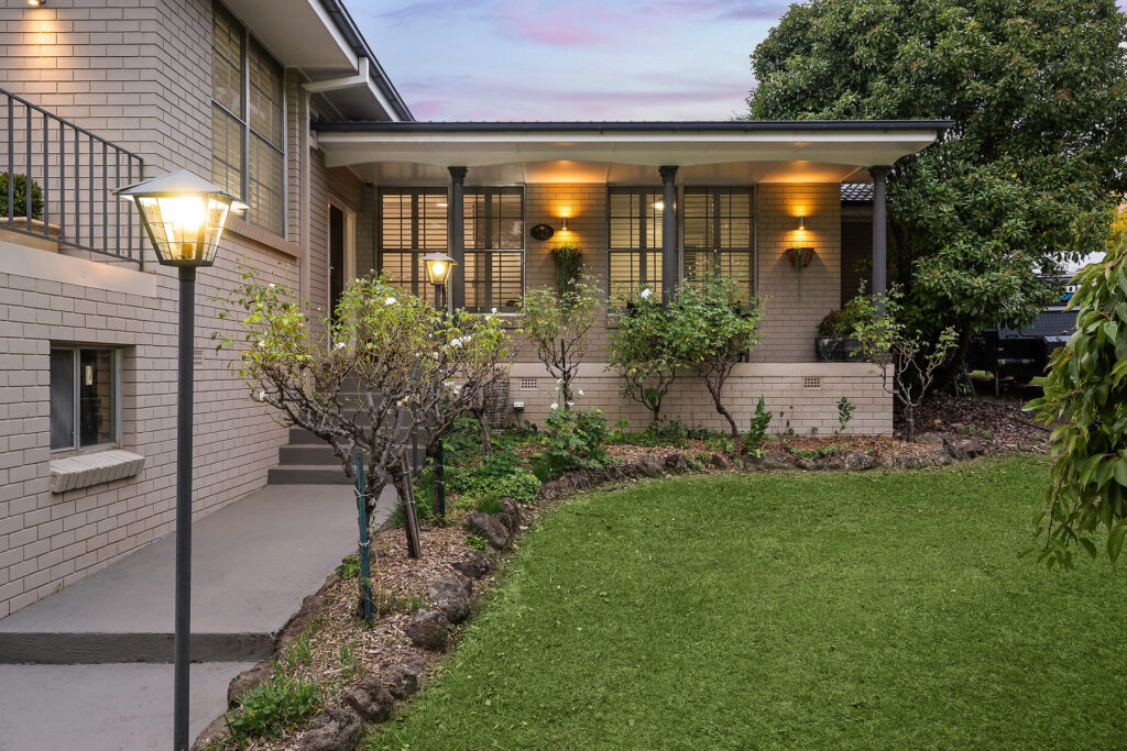 Sold - 142 Coronation Drive - New Property in Orange - Real Estate by Josh Fitzgerald