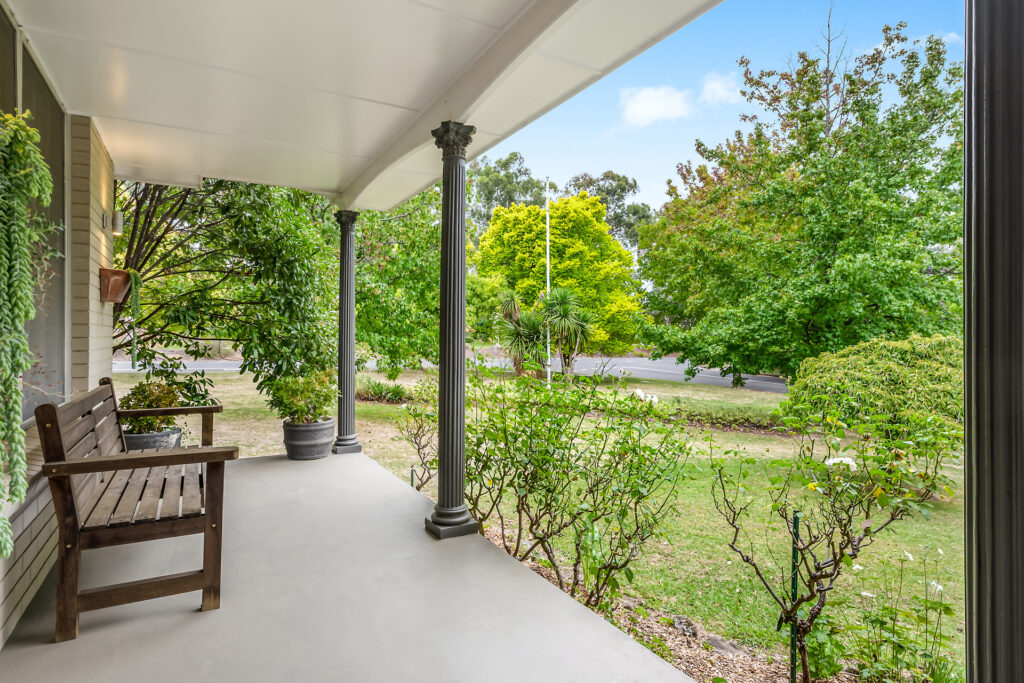 Sold - 142 Coronation Drive - New Property in Orange - Real Estate by Josh Fitzgerald