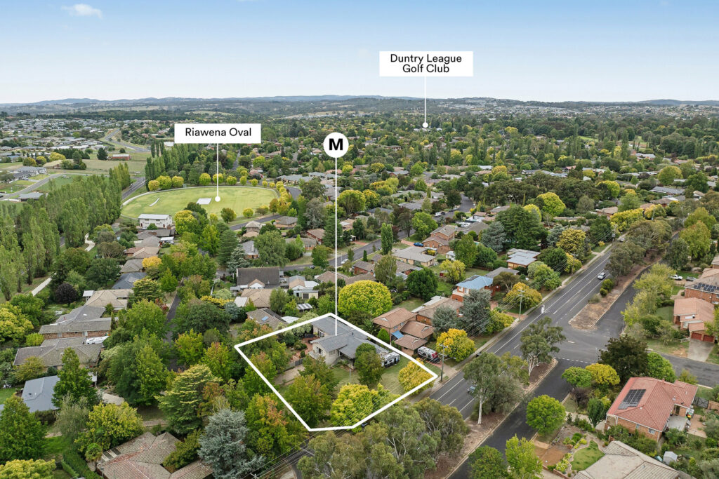 Sold - 142 Coronation Drive - New Property in Orange - Real Estate by Josh Fitzgerald