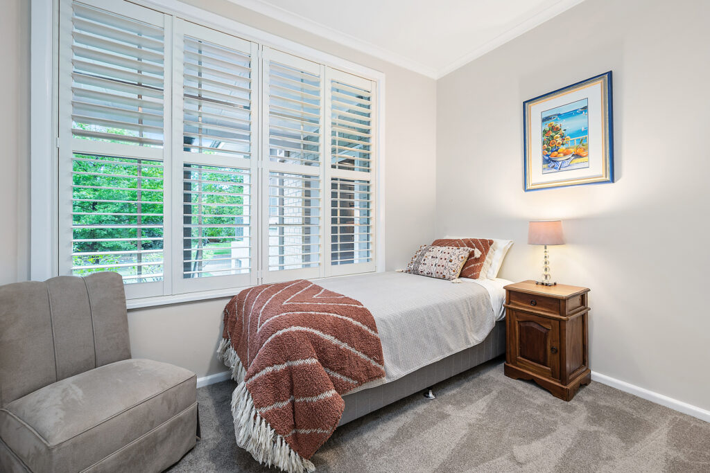 Sold - 142 Coronation Drive - New Property in Orange - Real Estate by Josh Fitzgerald
