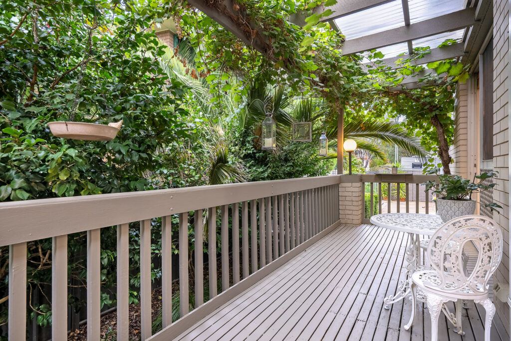 Sold - 142 Coronation Drive - New Property in Orange - Real Estate by Josh Fitzgerald