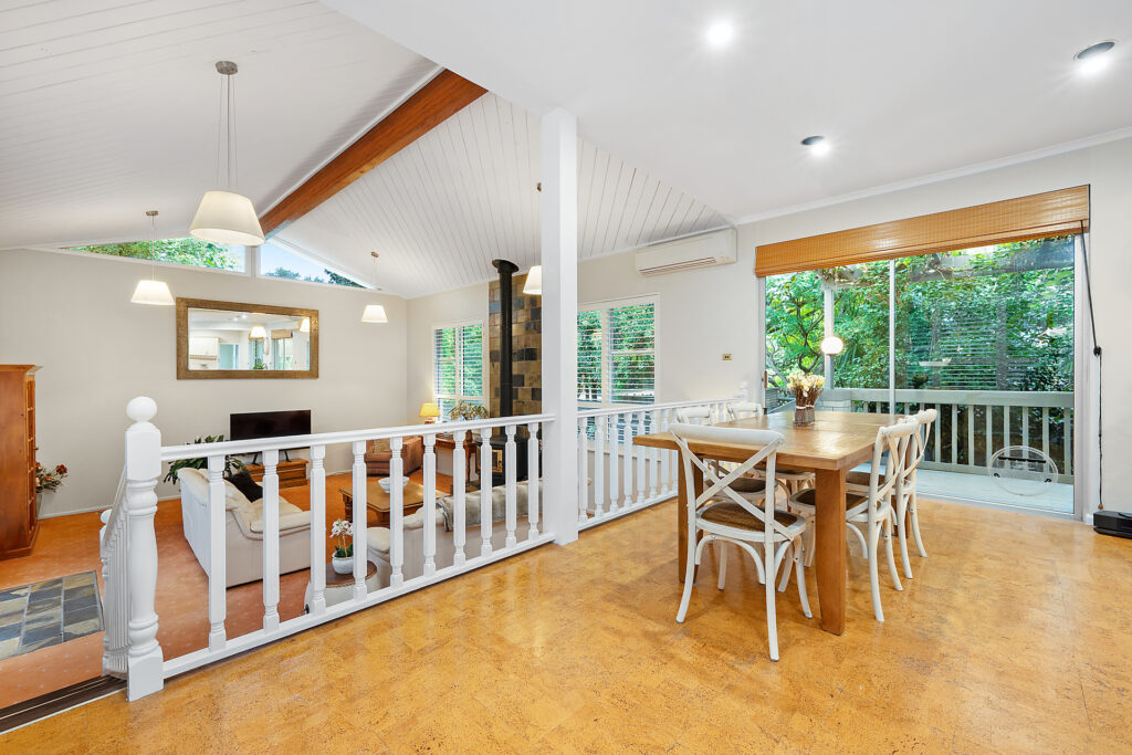Sold - 142 Coronation Drive - New Property in Orange - Real Estate by Josh Fitzgerald