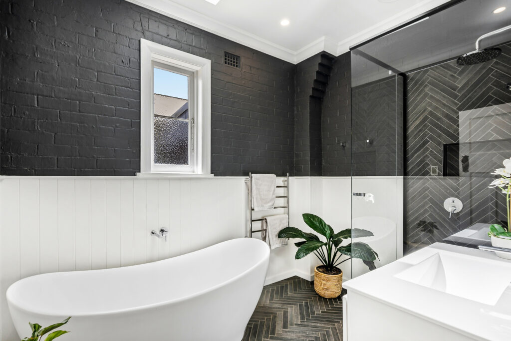 Sold - 90 Clinton Street - New Property in Orange - Real Estate by Josh Fitzgerald