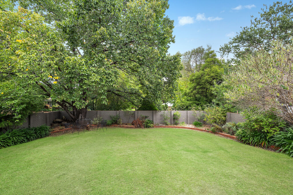 Sold - 142 Coronation Drive - New Property in Orange - Real Estate by Josh Fitzgerald