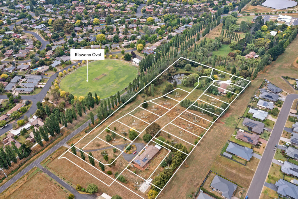 Sold - 15 Clontarf Close - New Property in Orange - Real Estate by Josh Fitzgerald