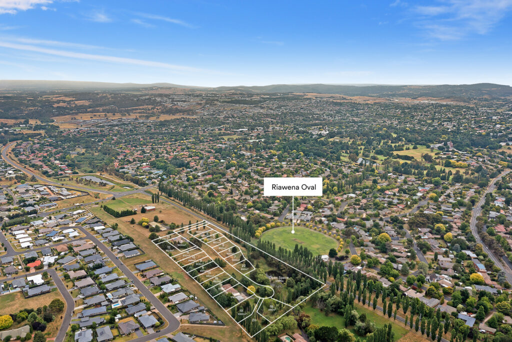 Sold - 15 Clontarf Close - New Property in Orange - Real Estate by Josh Fitzgerald