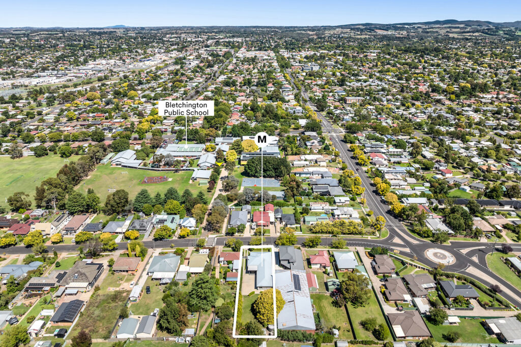 Sold - 141 Phillip Street - New Property in Orange - Real Estate by Josh Fitzgerald