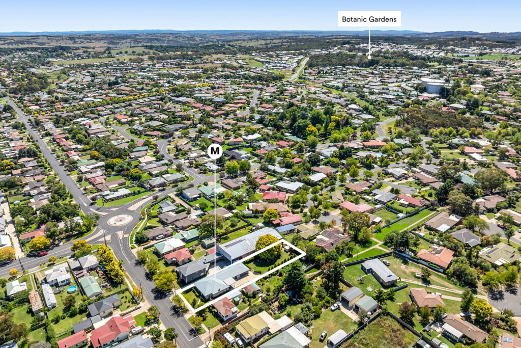 Sold - 141 Phillip Street - New Property in Orange - Real Estate by Josh Fitzgerald