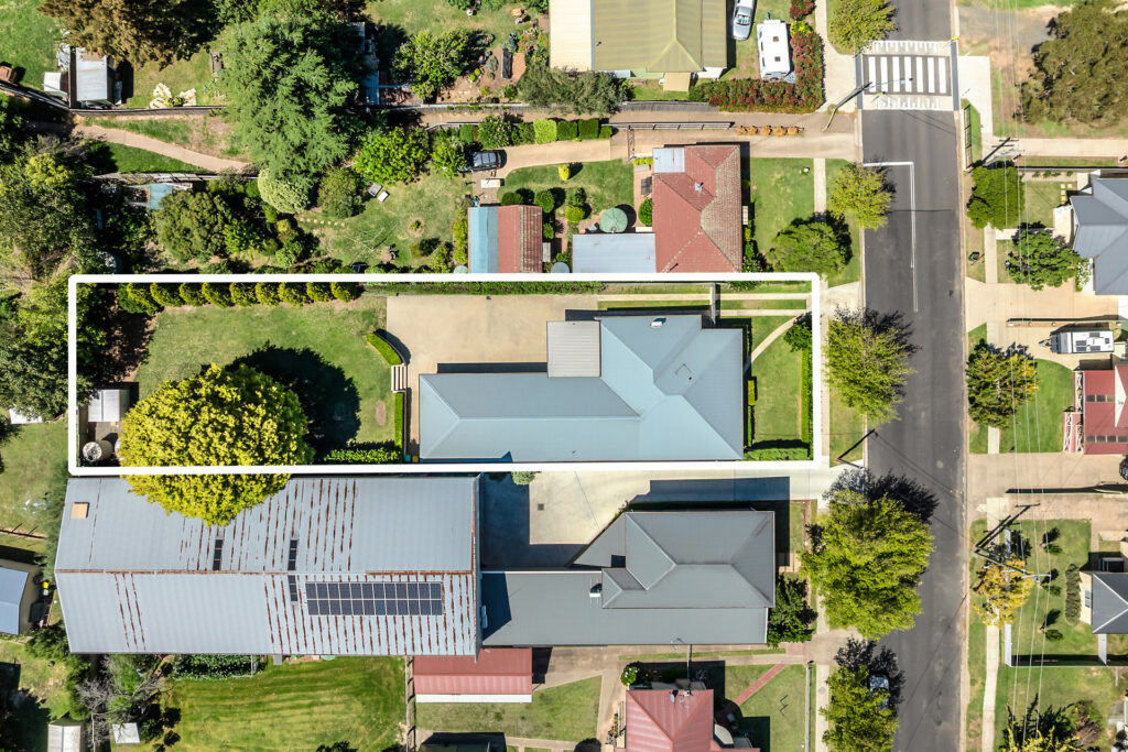 Sold - 141 Phillip Street - New Property in Orange - Real Estate by Josh Fitzgerald
