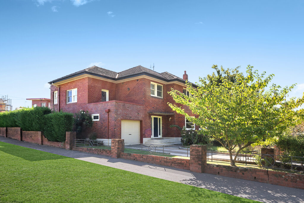 Sold - 37 National Avenue - New Property in Orange - Real Estate by Josh Fitzgerald