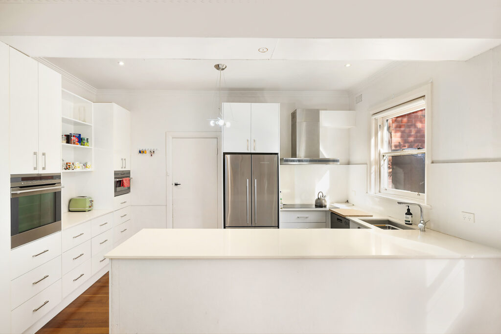 Sold - 37 National Avenue - New Property in Orange - Real Estate by Josh Fitzgerald