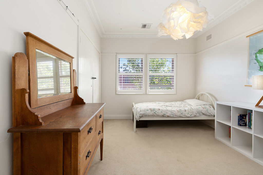 Sold - 37 National Avenue - New Property in Orange - Real Estate by Josh Fitzgerald