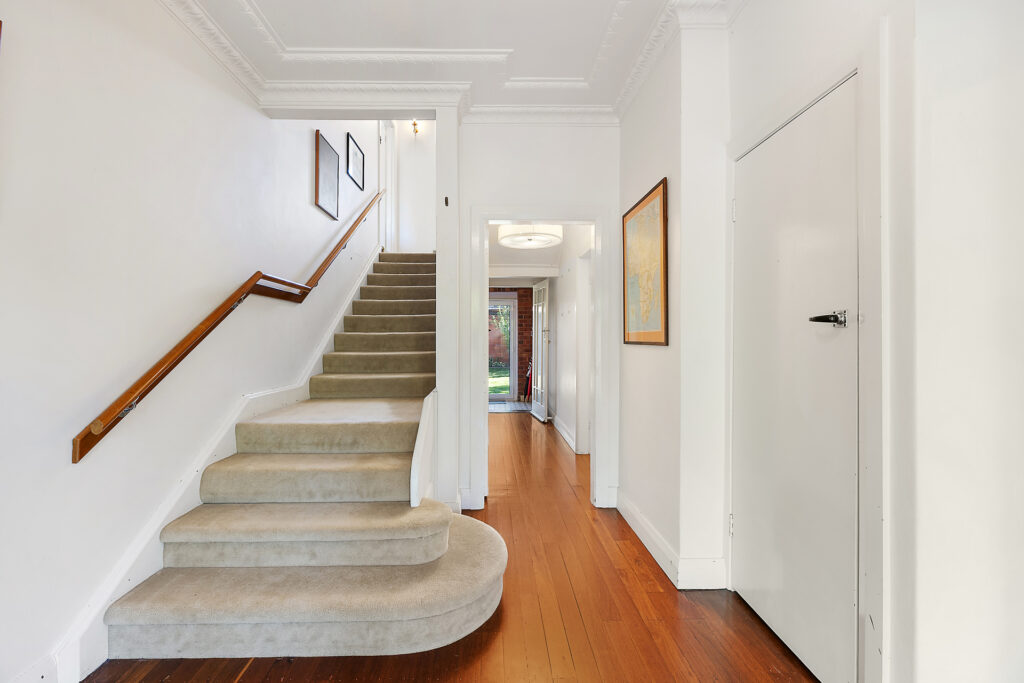 Sold - 37 National Avenue - New Property in Orange - Real Estate by Josh Fitzgerald