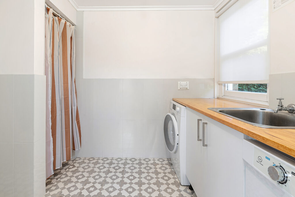 Sold - 37 National Avenue - New Property in Orange - Real Estate by Josh Fitzgerald