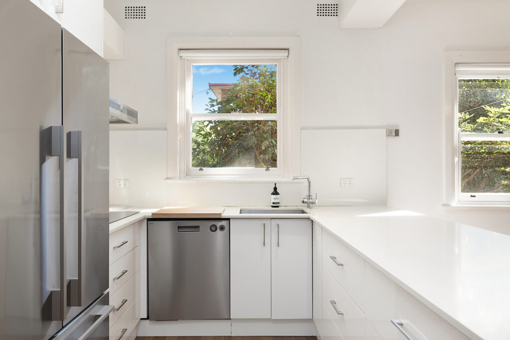 Sold - 37 National Avenue - New Property in Orange - Real Estate by Josh Fitzgerald