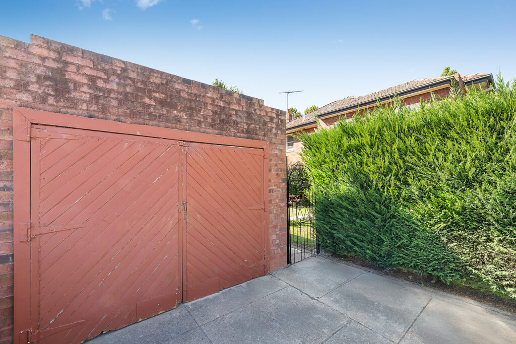 Sold - 37 National Avenue - New Property in Orange - Real Estate by Josh Fitzgerald