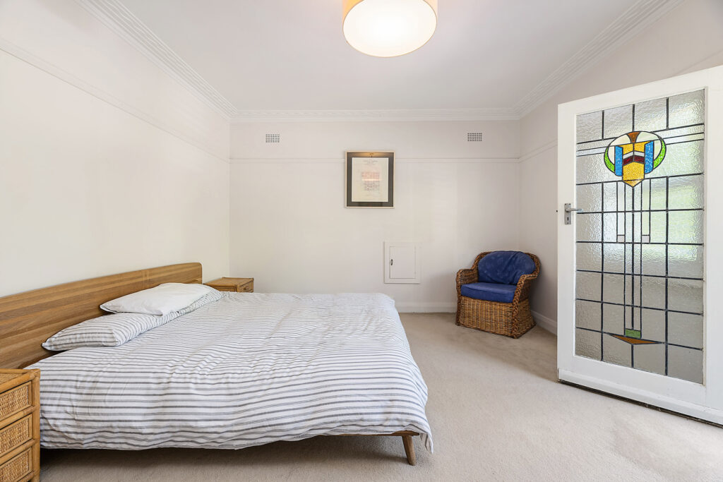 Sold - 37 National Avenue - New Property in Orange - Real Estate by Josh Fitzgerald