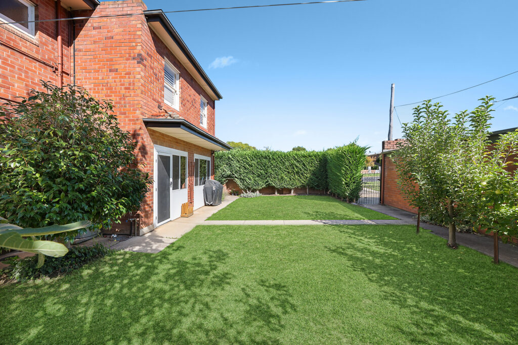 Sold - 37 National Avenue - New Property in Orange - Real Estate by Josh Fitzgerald