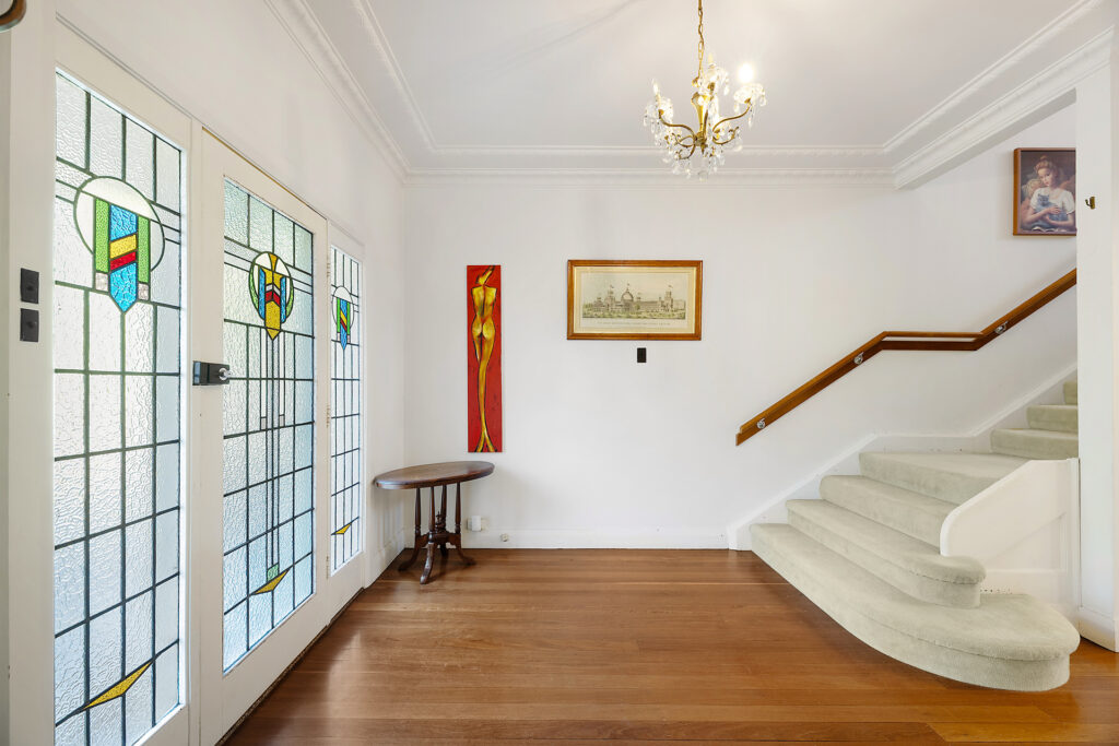 Sold - 37 National Avenue - New Property in Orange - Real Estate by Josh Fitzgerald