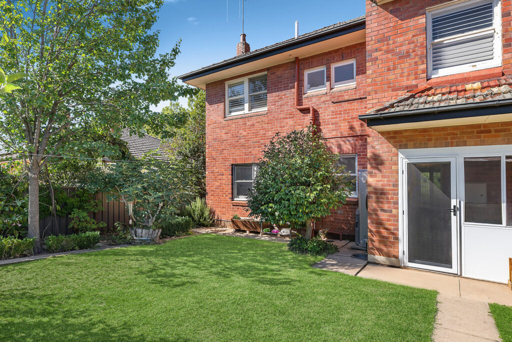 Sold - 37 National Avenue - New Property in Orange - Real Estate by Josh Fitzgerald